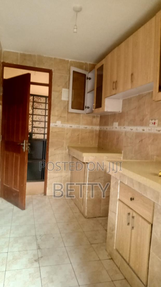 2bdrm Apartment in Ruaka for rent - thumbnail 2