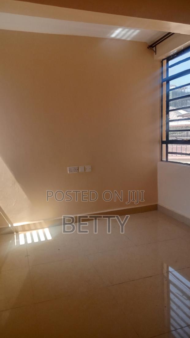 2bdrm Apartment in Ruaka for rent - thumbnail 3