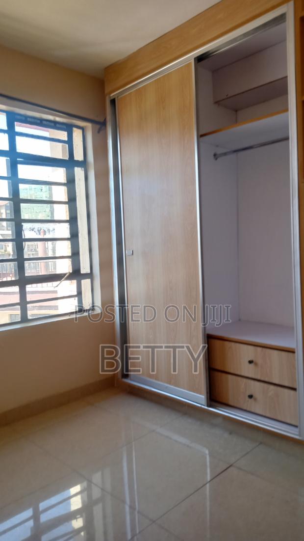2bdrm Apartment in Ruaka for rent - thumbnail 4