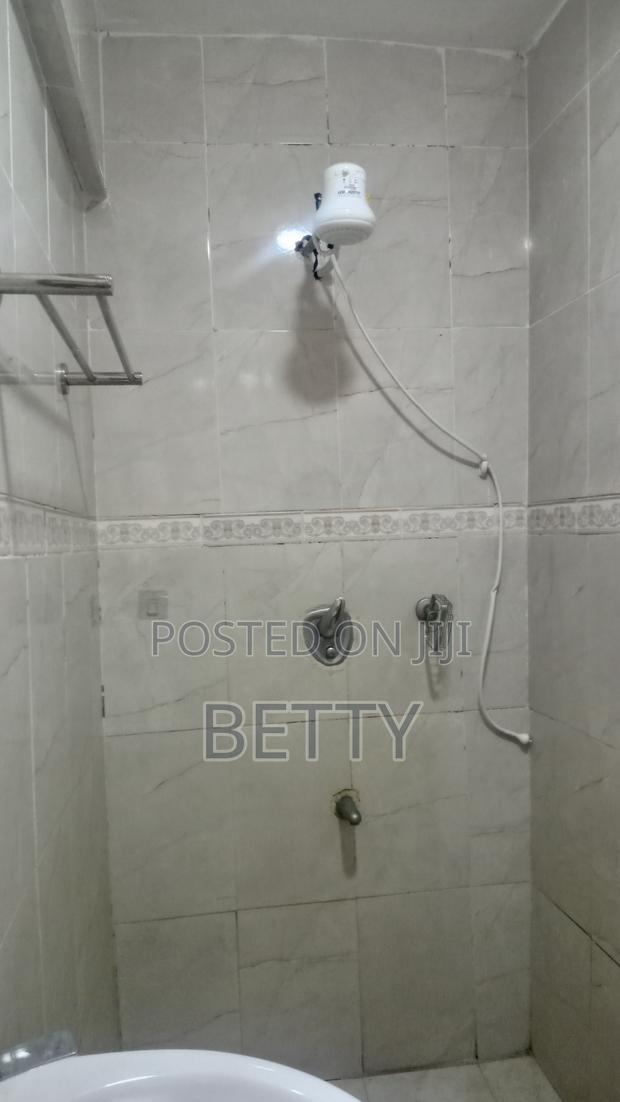 2bdrm Apartment in Ruaka for rent - thumbnail 5