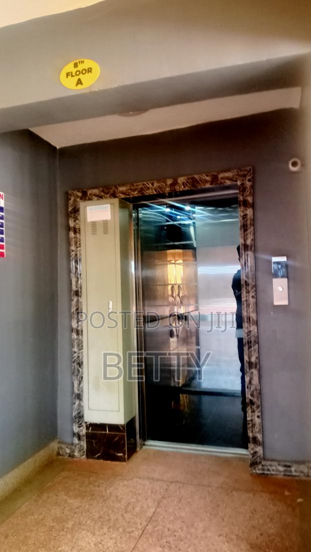 2bdrm Apartment in Ruaka for rent - thumbnail 6