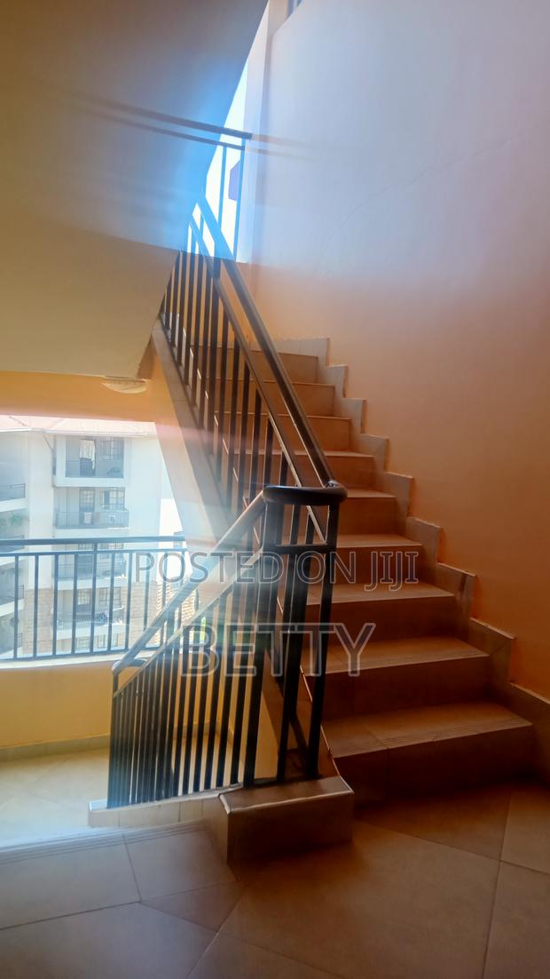 2bdrm Apartment in Ruaka for rent - thumbnail 7