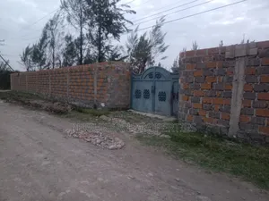 Mini Flat in Metro Near Ridgway'S, Kandisi for rent