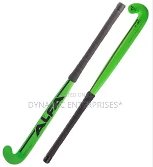 Professional Alfa Y30 Field Hockey Stick