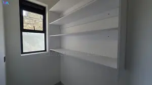 4bdrm House in Kimbo for sale