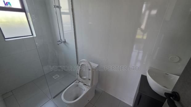 4bdrm House in Kimbo for sale - thumbnail 3