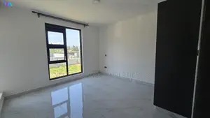 4bdrm House in Kimbo for sale