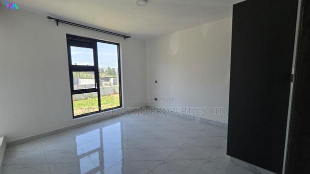 4bdrm House in Kimbo for sale - thumbnail 4