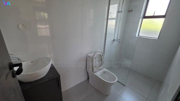 4bdrm House in Kimbo for sale - thumbnail 5