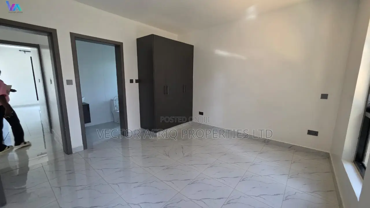 4bdrm House in Kimbo for sale