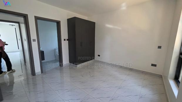 4bdrm House in Kimbo for sale - thumbnail 6