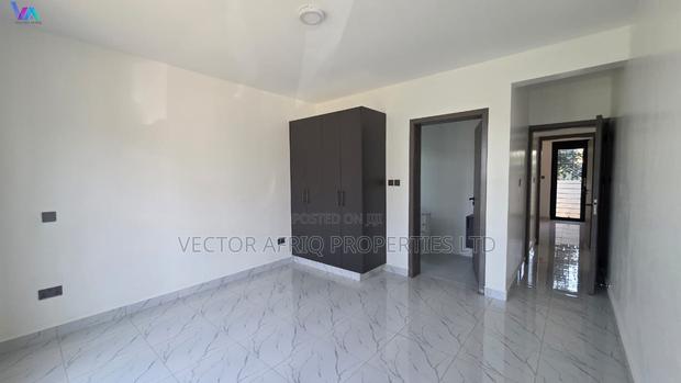 4bdrm House in Kimbo for sale - thumbnail 8