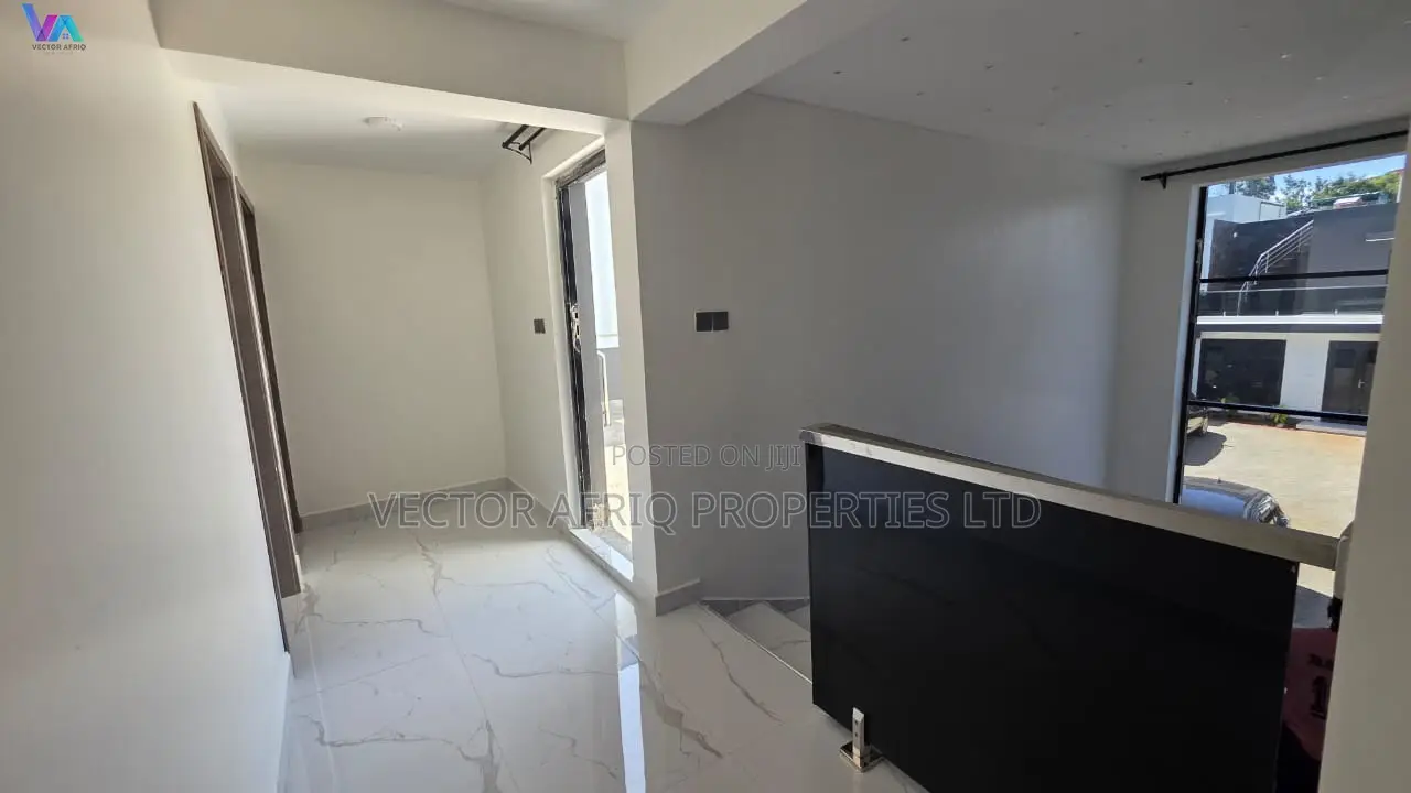 4bdrm House in Kimbo for sale