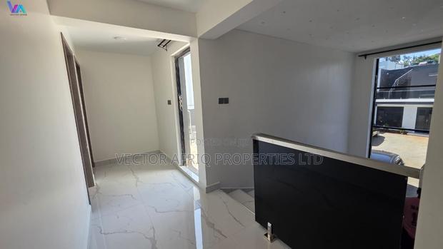 4bdrm House in Kimbo for sale - thumbnail 7