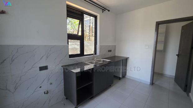 4bdrm House in Kimbo for sale - thumbnail 9