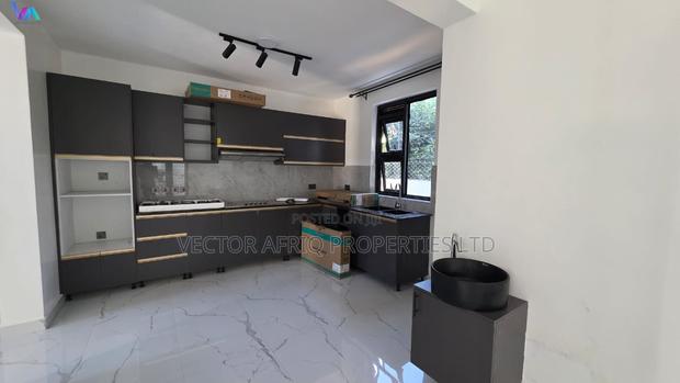4bdrm House in Kimbo for sale - thumbnail 10
