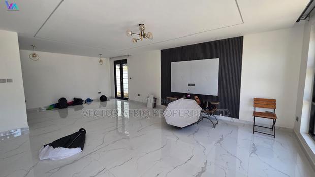 4bdrm House in Kimbo for sale - thumbnail 11