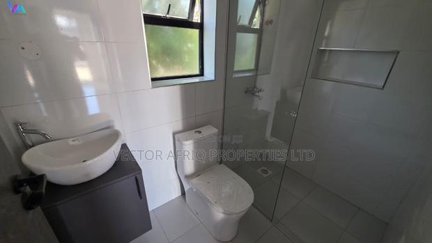 4bdrm House in Kimbo for sale - thumbnail 14