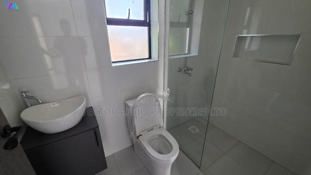 4bdrm House in Kimbo for sale - thumbnail 15