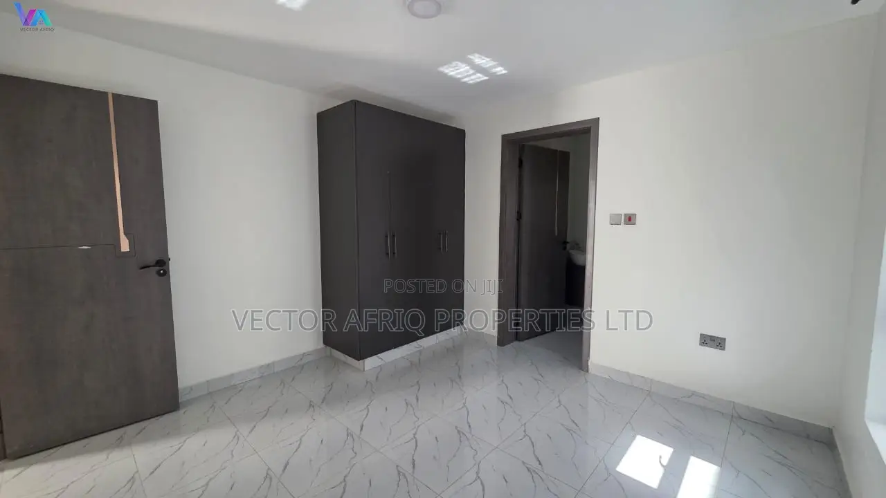 4bdrm House in Kimbo for sale