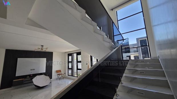 4bdrm House in Kimbo for sale - thumbnail 17