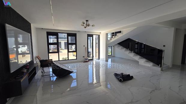 4bdrm House in Kimbo for sale - thumbnail 18