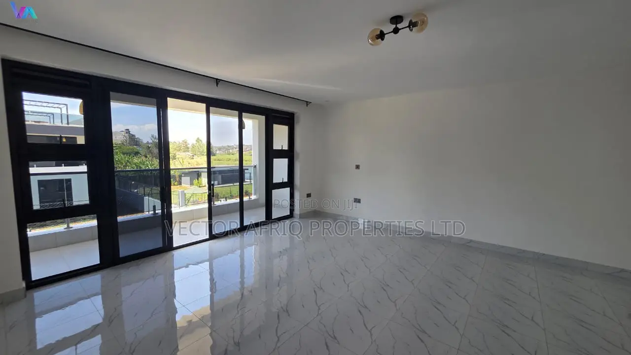4bdrm House in Kimbo for sale