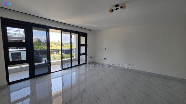 4bdrm House in Kimbo for sale - thumbnail 19