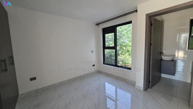 4bdrm House in Kimbo for sale - thumbnail 20