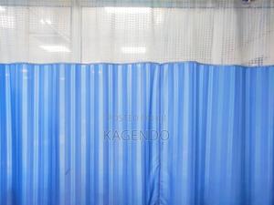 Hospital Curtains – Privacy Infection Control Curtains - thumbnail 2