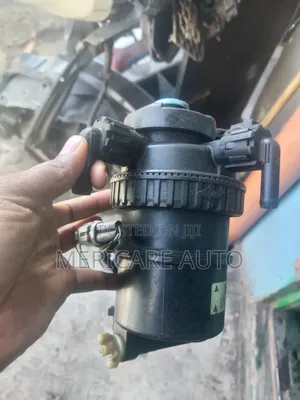 Hand Pump 7l