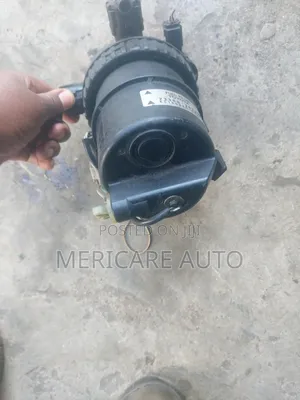 Hand Pump 7l