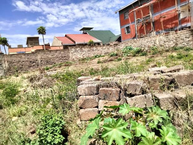 Prime Plots at Juja - thumbnail 2