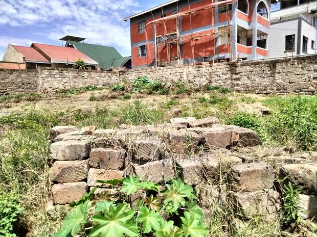 Prime Plots at Juja - thumbnail 3