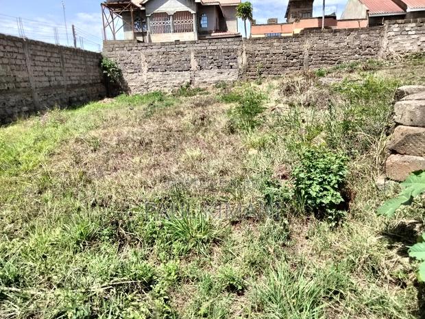 Prime Plots at Juja - thumbnail 4