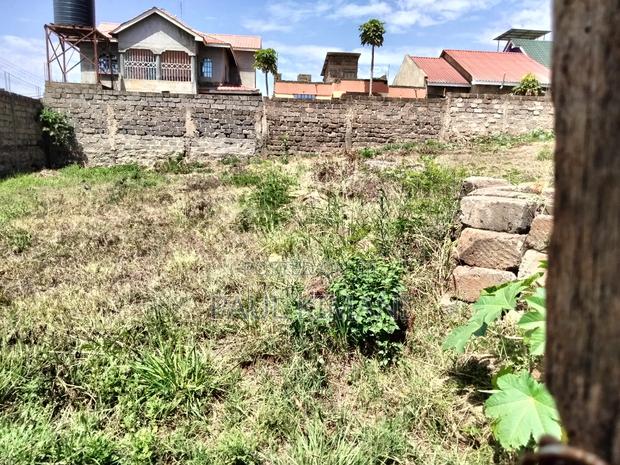 Prime Plots at Juja - thumbnail 5
