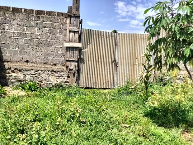 Prime Plots at Juja - thumbnail 6