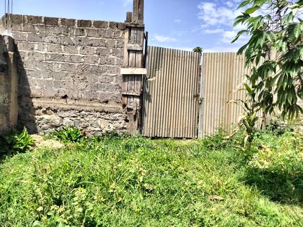 Prime Plots at Juja - thumbnail 7
