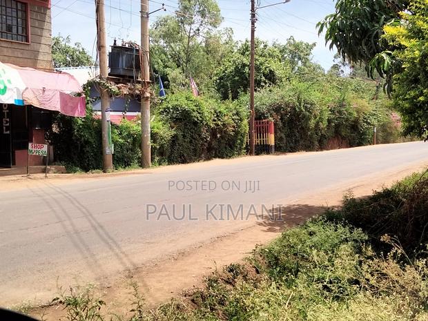 Prime Plots at Juja - thumbnail 8