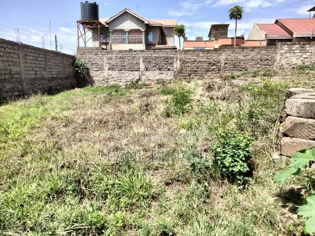 Prime Plots at Juja - thumbnail 9