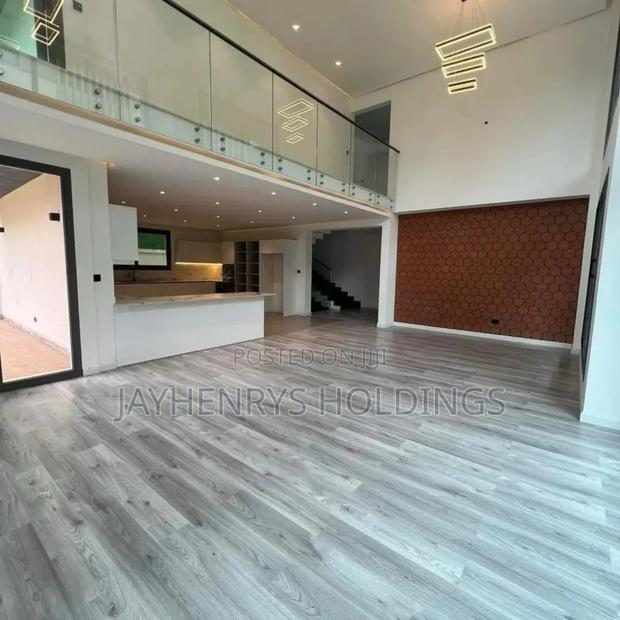 5bdrm House in Lavington for sale - thumbnail 4