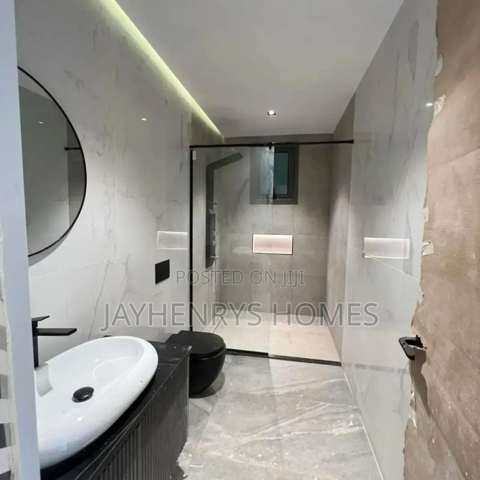 5bdrm House in Lavington for sale