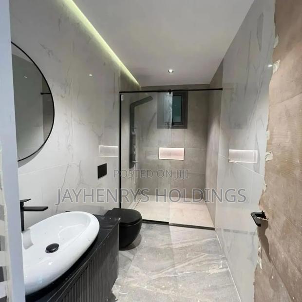 5bdrm House in Lavington for sale - thumbnail 7