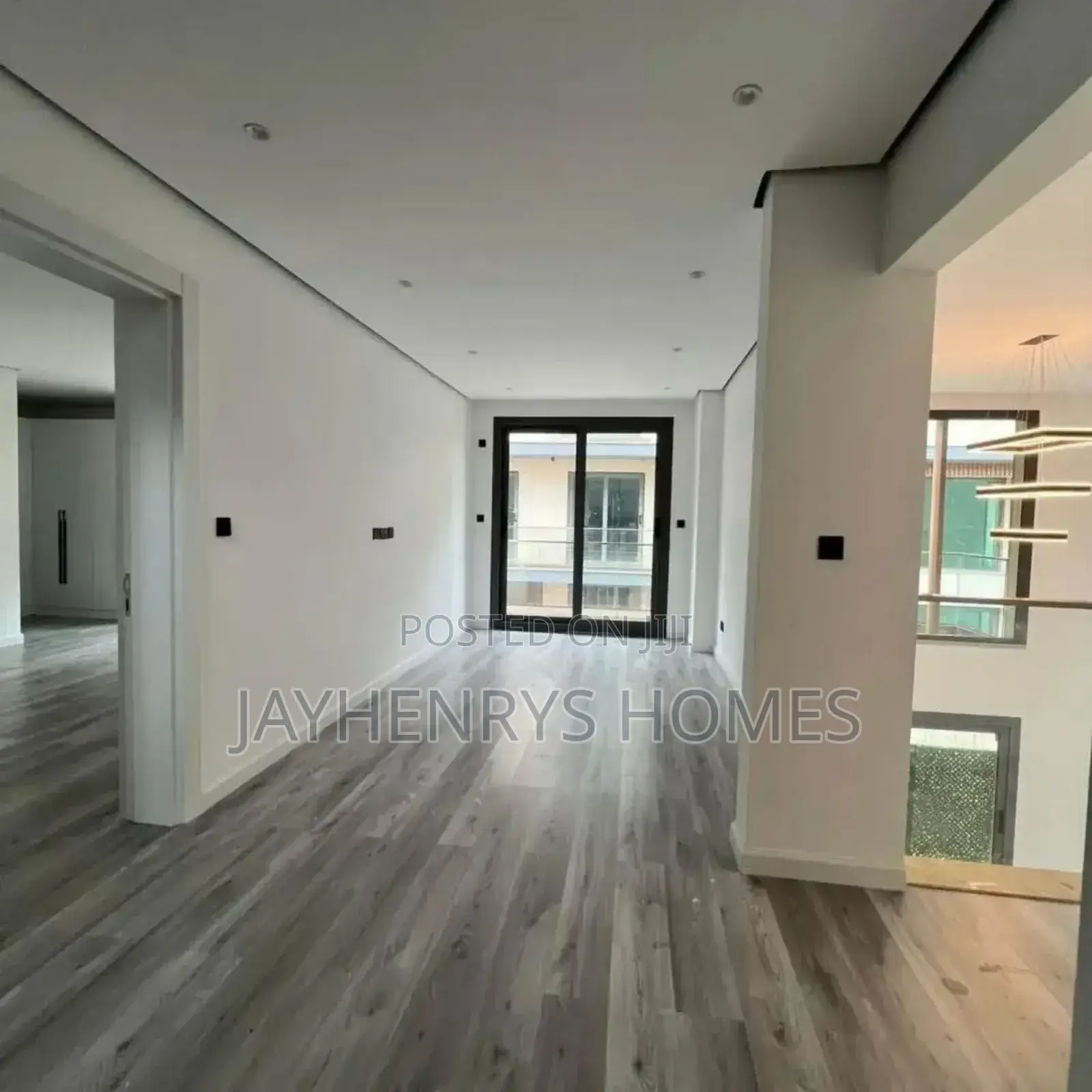 5bdrm House in Lavington for sale
