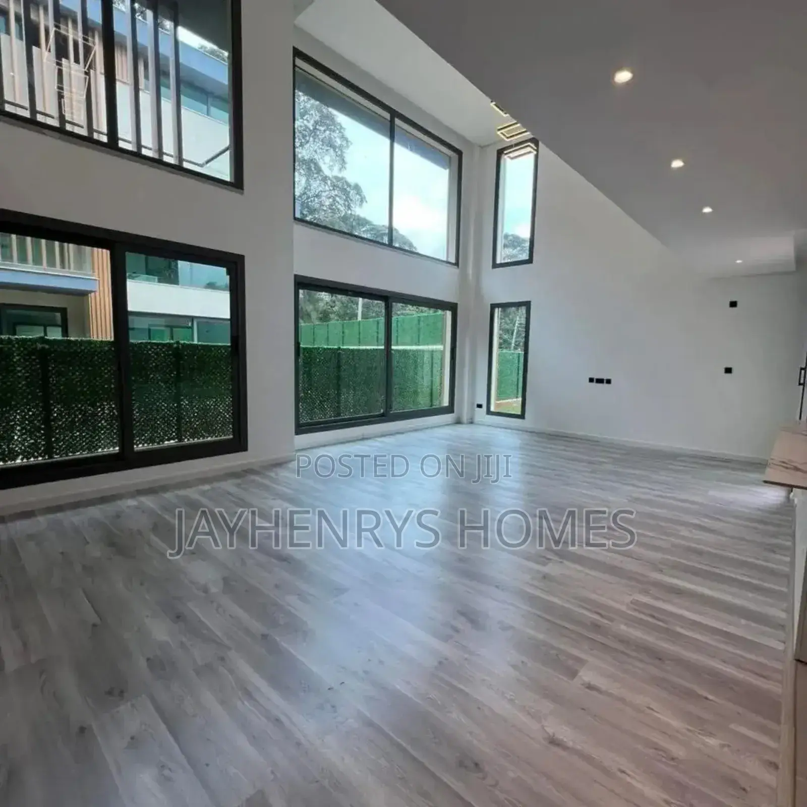 5bdrm House in Lavington for sale