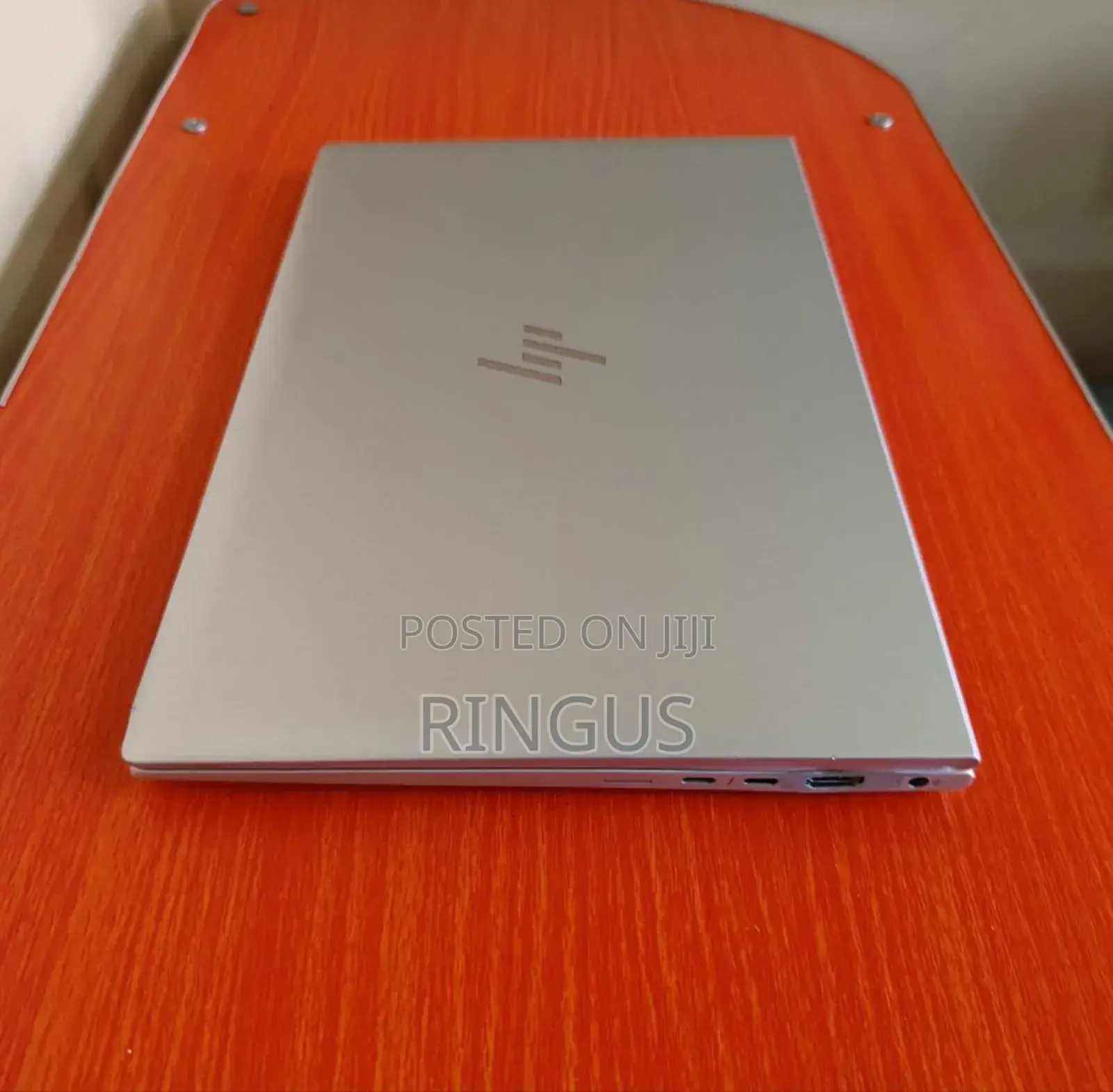 Laptop HP EliteBook 840 G7 8GB Intel Core I7 SSD 256GB