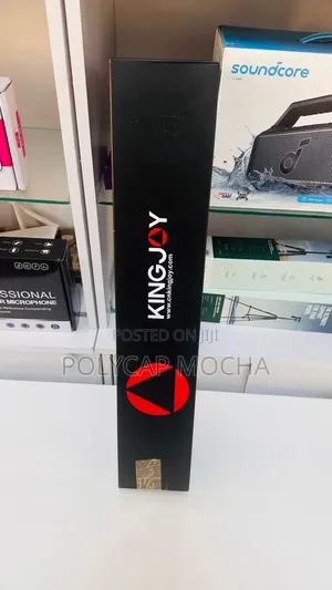 Kingood Vt-1500 Camera Stand