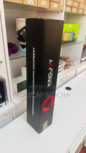 Kingood Vt-1500 Camera Stand