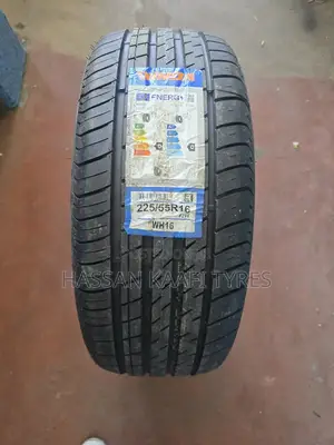 225/55r16 Winda Boto Tyre