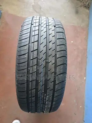 225/55r16 Winda Boto Tyre
